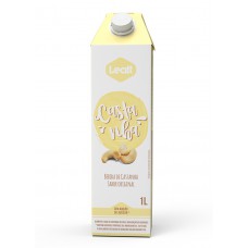 Bebida Castanha Leatt 1l