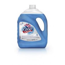 Limpador Perfumado Agradable 5l Limpador Perfumado Agradable 5l