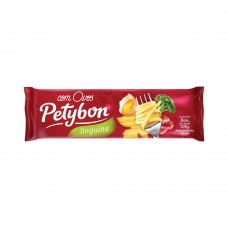 MacarrÃo Petybon Ovos 500g Linguine