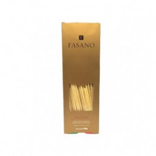Massa Fasano Linguine  500g