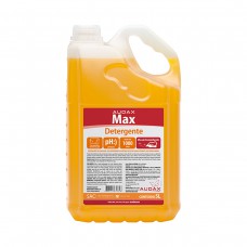 Max Detergente 5l