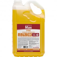 Max Pine 5l