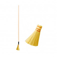 Vassoura Limpa Teto Com Cabo 1,8m