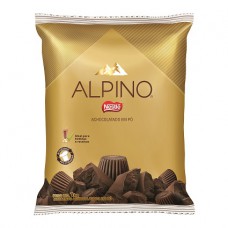 ALPINO Achocolatado 1kg