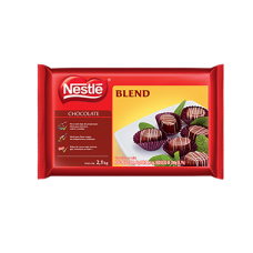 Chocolate Blend 2,1kg