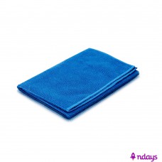 Pano Limpeza Multiuso Azul Bettanin PTC C/ 4 Ref. SP9324AZ