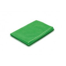 Pano Limpeza Multiuso Verde Bettanin PTC C/ 4 Ref. SP9324VD