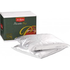 Passata La Pastina 2 Bag 5 10kg Passata La Pastina 2 Bag 5 10kg