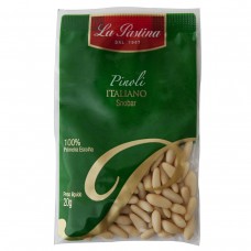 Pinoli La Pastina 20g