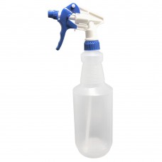 Perfect Pulverizador 1Lt com Gatilho Spray Perfect Pulverizador 1Lt com Gatilho Spray