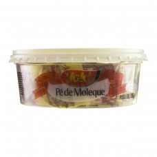 Yoki PÉ De Moleque 306g