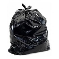 Saco P/lixo Preto 20l Especial