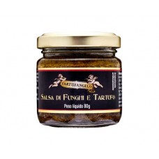 Salsa Tartufada It Tartufangelo 80g