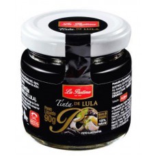 Tinta De Lula La Pastina 90g