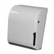 Toalheiro De Alavanca Para Papel Bobina 20cm X 100/200m N17 Toalheiro De Alavanca Para Papel Bobina 20cm X 100/200m N17