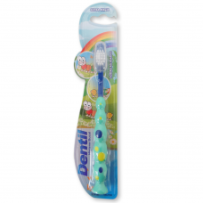 Escovadentil Centopeia