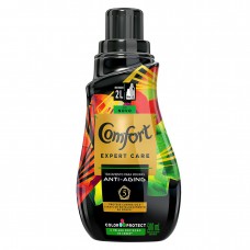 Amaciante Concentrado Comfort Anti-aging Expert Care 500ml