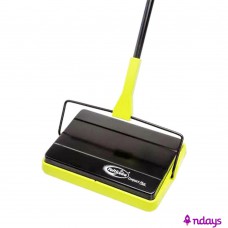 Vassoura Feiticeira Vassoura Feiticeira