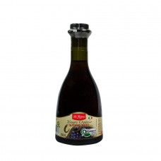 Vinagre OrgÂnico De Vinho Tinto La Pastina 250ml