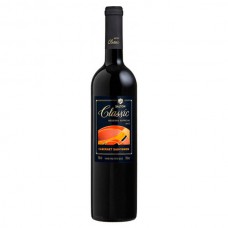 Vinho Classic Cabernet Sauvignon 750 Ml