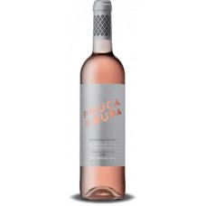 Vinho Português Pouca Roupa Rose Vinho Português Pouca Roupa Rose
