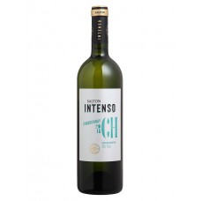 Vinho Salton Intenso Chardonnay 750 Ml