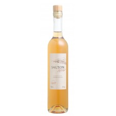 Vinho Salton Licoroso Intenso 500 Ml Vinho Salton Licoroso Intenso 500 Ml