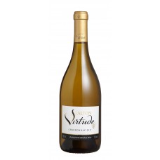 Vinho Salton Virtude Chardonnay 750 Ml