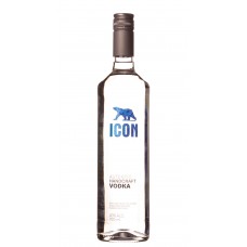 Vodka Icon