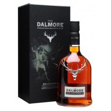 Whiskey Dalmore K Alexander Iii Singl Malt Sc