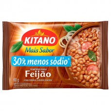 Yoki Mais Sabor FeijÃo 460g