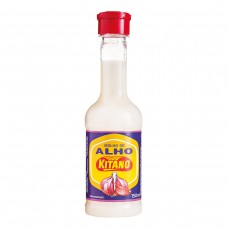 Yoki Molho De Alho 150ml