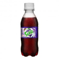 Sukita Uva Pet 237ml