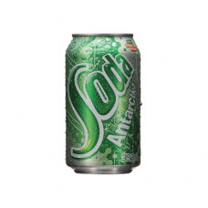 Refri Soda Antarctica Lta 350ml Refri Soda Antarctica Lta 350ml