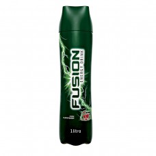 EnergÉtico Fusion Pet 1l