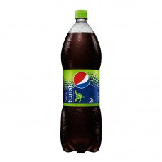 Pepsi Twist Pet 2l Pepsi Twist Pet 2l
