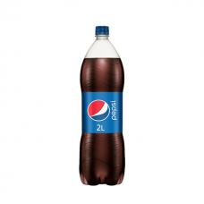 Pepsi Cola Pet 1l Pepsi Cola Pet 1l