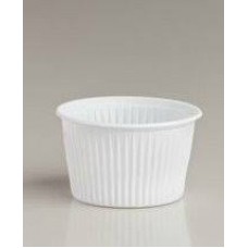 Copo Descartável 50 Ml CX 5.000UN
