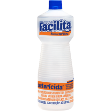 Facilita Alcool 70º