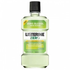 Enxague Bucal Listerine Zero 1,5l Enxague Bucal Listerine Zero 1,5l
