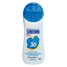 Sundown Fps 30 350ml
