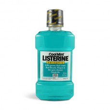 Listerine Cool Mint 60ml Listerine Cool Mint 60ml
