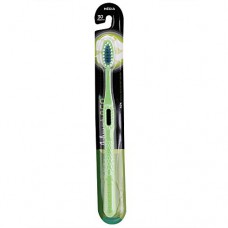 Escova Dental MÉdia Johnson Johnson Eco