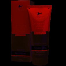 Neutrogena Norwegian Intensivo 200ml
