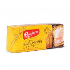 Torrada Bauducco Multigraos 142g