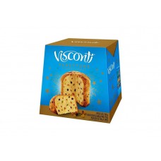 Panettone Visconti 750g