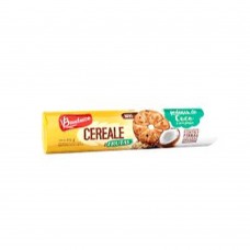 Biscoito Cereale CÔco E Uva Bauducco 141g
