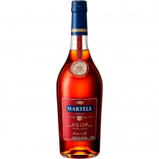 Conhaque Martell Vsop 700ml