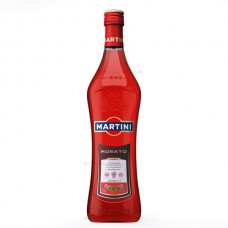 Ap. Martini Rose 750ml