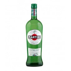 Ap. Martini Dry 750ml